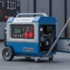 20 kW Electric Generator: Top Features, Specs, and Performance