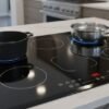 36 Inch Electric Cooktop: Top Features, Brands, and Performance