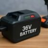 36 Volt Battery Guide: Lifespan, Charging Tips, and Applications