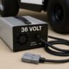 36 Volt Golf Cart Battery Charger: How to Choose the Right One