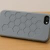 3D Print SE iPhone Case: STL Files, Materials & Print Settings