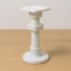 3D Print of Adjustable Table Leg: Complete Guide & Design Tips
