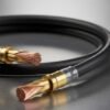 4 AWG Battery Cable: Power Handling, Safety Benefits, and Best Practices