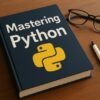 Mastering 418dsg7 Python: Tips, Tricks, and Advanced Techniques