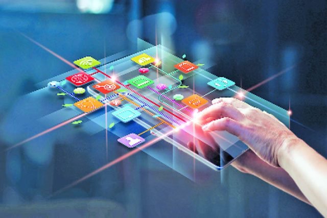 Aagmaal Digital: Trends Reshaping Modern Digital Platforms