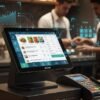 Aloha POS System Review: Features, Pricing, and Performance
