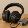 Top Benefits of Amplification Headphones for Music Lovers and Gamers