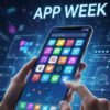 App Week: Must-Have Downloads, Reviews, and Expert Picks