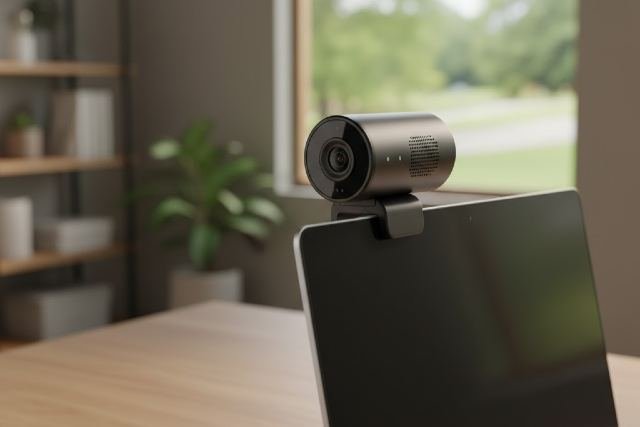 Best Avila Beach Webcam Views: Real-Time Surf, Sunset & Pier Footage