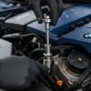 BMW Spark Plug Socket: A Complete Tutorial for Safe Removal