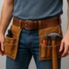 Best Tool Belt Reviews: Comfort, Durability & Storage