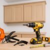 Best Cabinet Installation Tools for Perfect, Professional Results