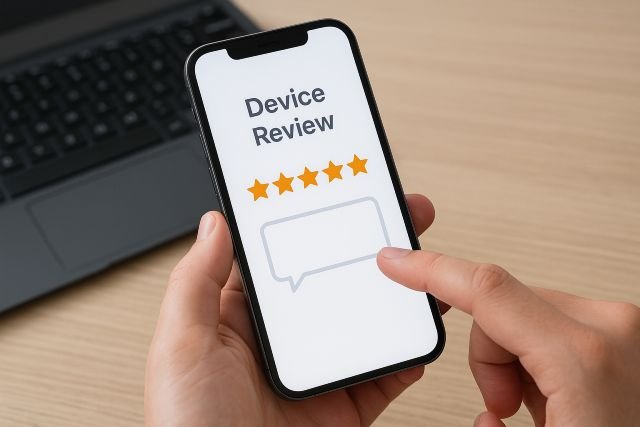 Digit Device Review: Is It Worth Buying?