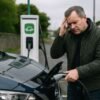 EV Owner Charging Issues Ireland: Causes, Challenges & Solutions