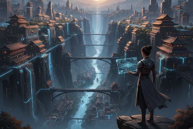 Feishin: Overview, Purpose & Key Details