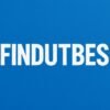 Findutbes: Inside the Platform’s Features and Benefits