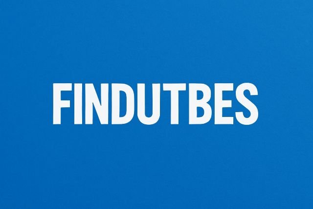 Findutbes: Inside the Platform’s Features and Benefits