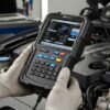 GM Tech 2 Scanner: Complete Guide for Diagnostics & Programming