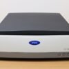 GT 15000 Scanner: Full Review, Features, and Performance Breakdown