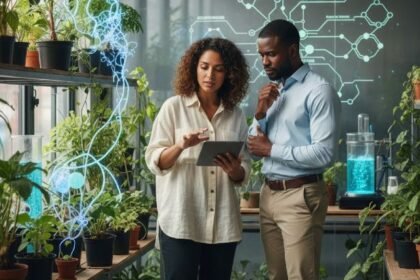 Gayfirir: Definition, Uses, and Why It Matters