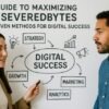 Guide to Maximizing Severedbytes: Proven Methods for Digital Success