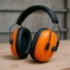 Hearing Protection Headphones: Top Benefits and Best Uses Explained