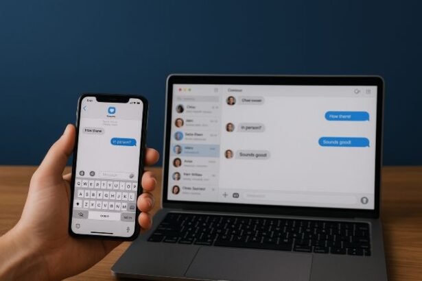 How to Use iMsgtroid: Features, Setup, and Expert Tips