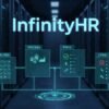 InfinityHR Review: Features, Pricing, Pros & Cons