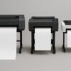Iwdee format printers: How to Choose the Right Model for Your Needs