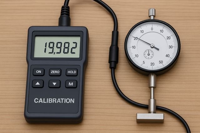 Kalibraatio: A Comprehensive Guide to Methods, Tools, and Applications