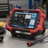 Matco Tools Scanner: Full Review, Features, and Buying Guide