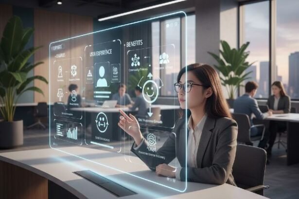 MyIClubOnline: Exploring Features, Benefits, and User Experience