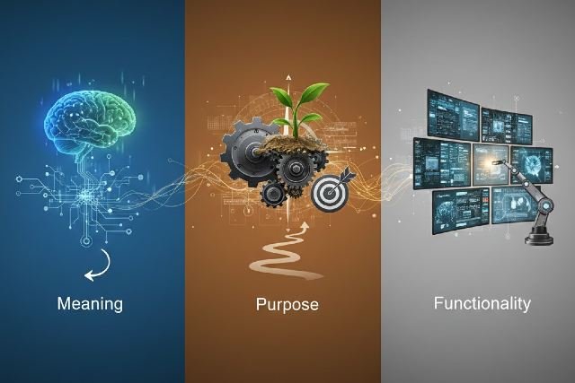 Mywpae: Meaning, Purpose, and Functionality