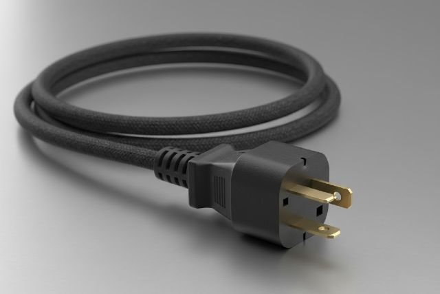 NEMA 5 15 Plug: Common Applications and Installation Tips