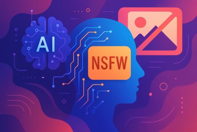 Understanding NSFW Image Generator AI: Benefits, Limits, and Best Practices