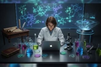 Novcizpimkunot: Origins, Uses, and Modern Significance