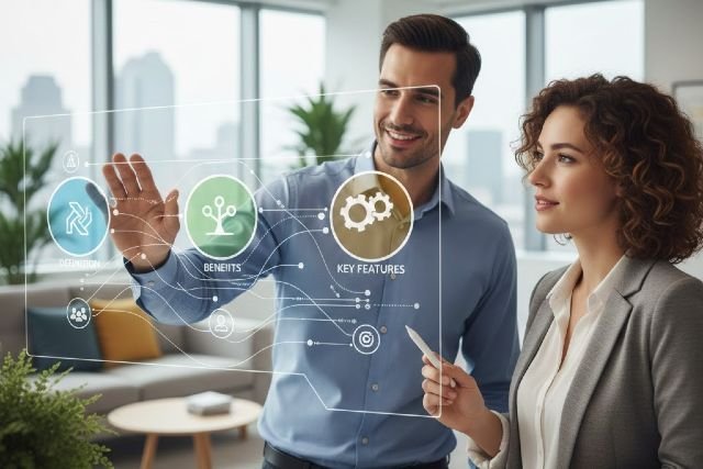 Pertadad: Definition, Benefits, and Key Features