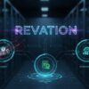 Revation Solutions: A Deep Dive Into Security, Compliance & Performance