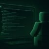 Roblox Script Executor Explained: Risks, Security, and Safe Alternatives