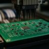 SMT PCB Assembly: Complete Guide to Modern Electronics Manufacturing