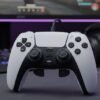 Best Scuf Controller PS5 Settings for Competitive Gaming
