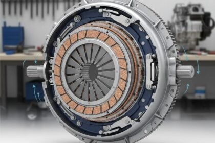 Sintterikytkin: Complete Guide to Function, Benefits & Usage