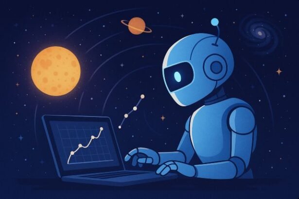 Stellar AI Training: Complete Guide to Smarter Model Development