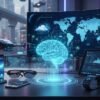 Tech News May 2025: AI, Gadgets, and Digital Trends Overview
