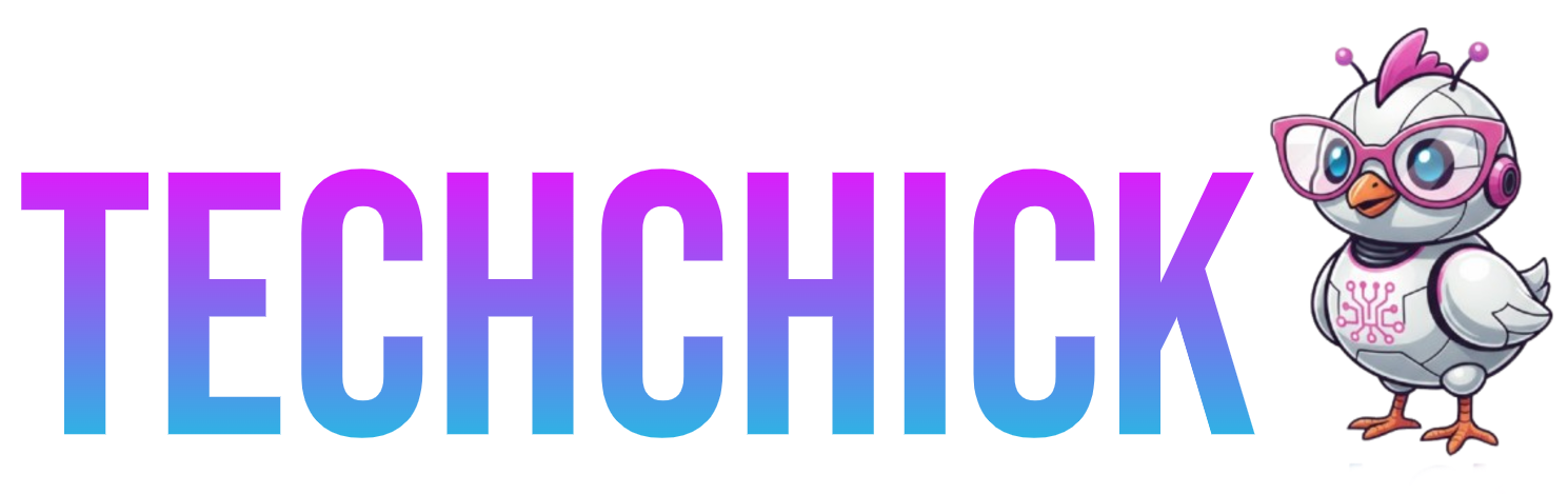 TechChick