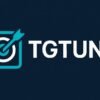 Tgtune: How It Works, Key Features & User Insights