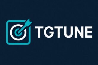 Tgtune: How It Works, Key Features & User Insights