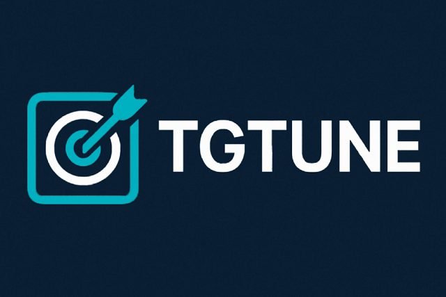 Tgtune: How It Works, Key Features & User Insights