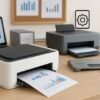 W4 Printers Review: Features, Benefits, and Buying Guide