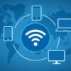 Wireless Hotspot 2.0: Enhancing Mobile Internet and Public Wi-Fi